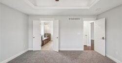 10533 N Randolph Avenue, Kansas City, MO 64157
