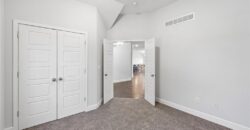 10533 N Randolph Avenue, Kansas City, MO 64157