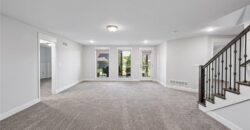 10533 N Randolph Avenue, Kansas City, MO 64157