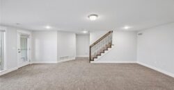 10533 N Randolph Avenue, Kansas City, MO 64157