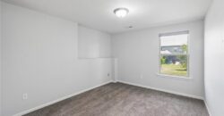10533 N Randolph Avenue, Kansas City, MO 64157