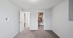 10533 N Randolph Avenue, Kansas City, MO 64157