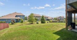 10533 N Randolph Avenue, Kansas City, MO 64157