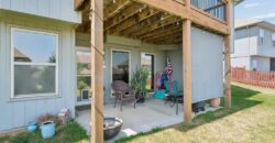 10533 N Randolph Avenue, Kansas City, MO 64157