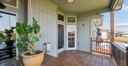 10533 N Randolph Avenue, Kansas City, MO 64157