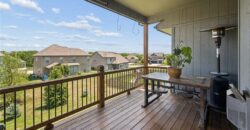 10533 N Randolph Avenue, Kansas City, MO 64157