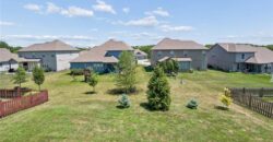 10533 N Randolph Avenue, Kansas City, MO 64157
