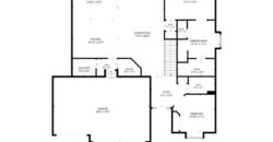 10533 N Randolph Avenue, Kansas City, MO 64157