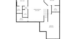 10533 N Randolph Avenue, Kansas City, MO 64157