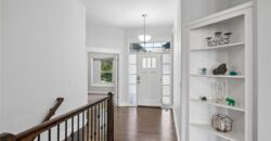 10533 N Randolph Avenue, Kansas City, MO 64157