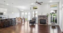 10533 N Randolph Avenue, Kansas City, MO 64157