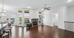 10533 N Randolph Avenue, Kansas City, MO 64157