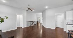 10533 N Randolph Avenue, Kansas City, MO 64157