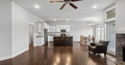10533 N Randolph Avenue, Kansas City, MO 64157
