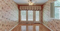 3115 NW 86th Street, Kansas City, MO 64154