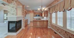 3115 NW 86th Street, Kansas City, MO 64154