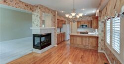 3115 NW 86th Street, Kansas City, MO 64154