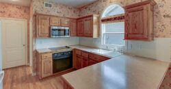 3115 NW 86th Street, Kansas City, MO 64154