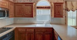3115 NW 86th Street, Kansas City, MO 64154