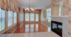 3115 NW 86th Street, Kansas City, MO 64154