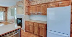 3115 NW 86th Street, Kansas City, MO 64154