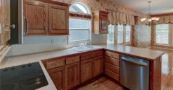 3115 NW 86th Street, Kansas City, MO 64154