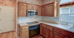 3115 NW 86th Street, Kansas City, MO 64154