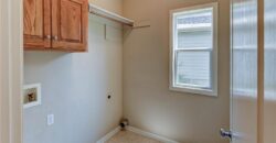 3115 NW 86th Street, Kansas City, MO 64154