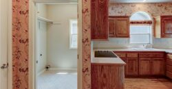 3115 NW 86th Street, Kansas City, MO 64154