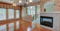3115 NW 86th Street, Kansas City, MO 64154