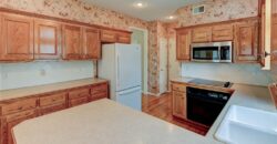 3115 NW 86th Street, Kansas City, MO 64154