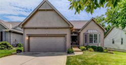 3115 NW 86th Street, Kansas City, MO 64154