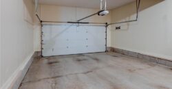3115 NW 86th Street, Kansas City, MO 64154