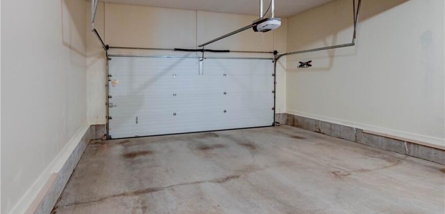 3115 NW 86th Street, Kansas City, MO 64154