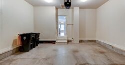 3115 NW 86th Street, Kansas City, MO 64154