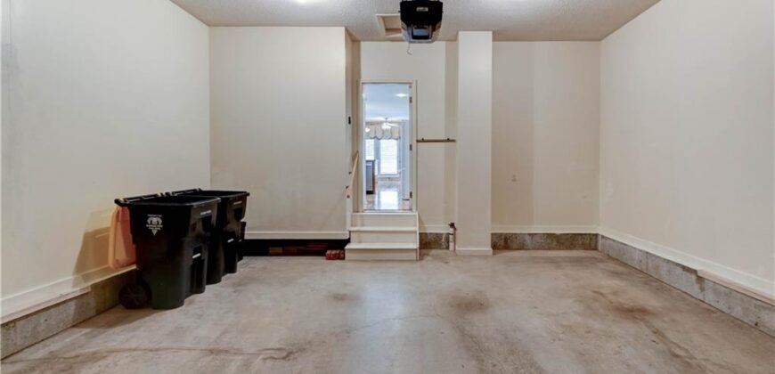 3115 NW 86th Street, Kansas City, MO 64154
