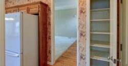 3115 NW 86th Street, Kansas City, MO 64154