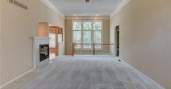 3115 NW 86th Street, Kansas City, MO 64154