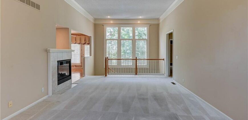 3115 NW 86th Street, Kansas City, MO 64154