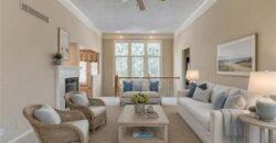 3115 NW 86th Street, Kansas City, MO 64154