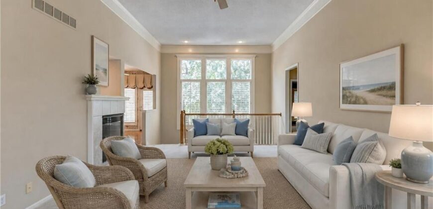 3115 NW 86th Street, Kansas City, MO 64154