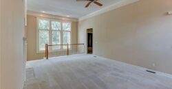 3115 NW 86th Street, Kansas City, MO 64154