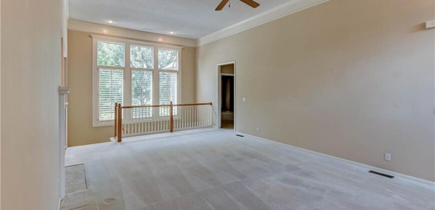 3115 NW 86th Street, Kansas City, MO 64154