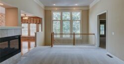 3115 NW 86th Street, Kansas City, MO 64154
