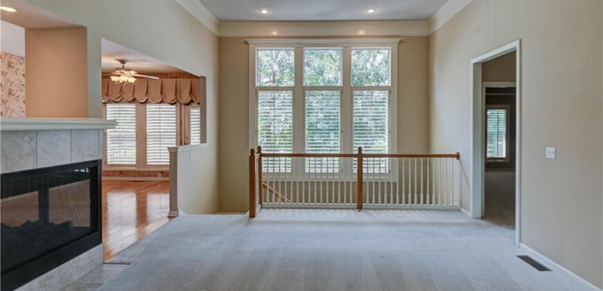 3115 NW 86th Street, Kansas City, MO 64154