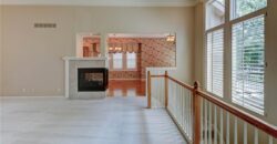 3115 NW 86th Street, Kansas City, MO 64154