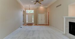 3115 NW 86th Street, Kansas City, MO 64154