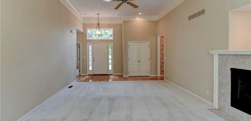 3115 NW 86th Street, Kansas City, MO 64154