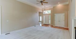 3115 NW 86th Street, Kansas City, MO 64154