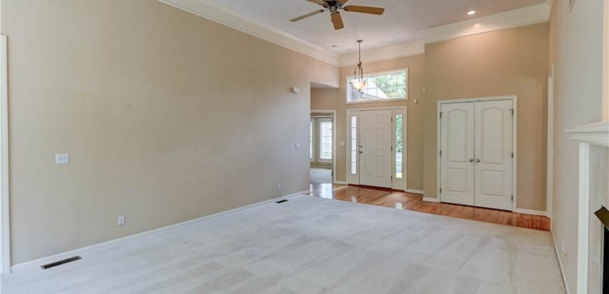 3115 NW 86th Street, Kansas City, MO 64154